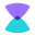Sesami Icon