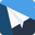 Sky Pilot Icon