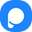 Popupsmart Icon