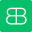 Billbee Icon