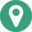 Stockist Icon