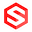 ShipHero Icon