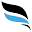 PayWhirl Icon