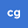 Customer.guru Icon