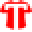 Teescape Icon