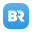 Better Reports Icon