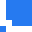 ASoft Icon