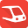 Transportr Icon