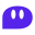 Postscript Icon