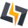 Hura Apps Icon