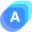 RoboTurk Icon