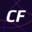 Customer Fields Icon