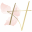 Headstands and Heels Icon