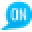 ONjection Labs Icon