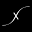 Dropship Beauty Icon