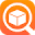 TrackingMore Icon