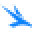 Invoice Printer Pro Icon