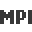 MPIthemes Icon