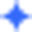 Ablestar Icon
