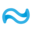 Sinelab® Icon