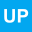 UpperCommerce Icon