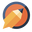 Editorify Icon