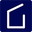 Flits Icon