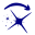 Pixel Conversion Pro Icon