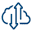 Codisto Icon