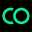 InsCoder Icon