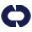 Conekta Icon
