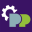 Product Personalizer Icon