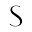 Sunday Shop Icon