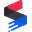 Subliminator Icon