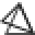 Kabuki Themes Icon