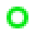 Small Victories Icon