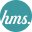 HMS Commerce Icon