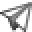 Lifter Apps Icon