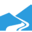 Little Stream Software Icon
