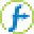 DataFeedWatch Icon