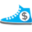 Pillow Profits Icon