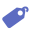 Smart Tags Icon