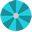 Spin-a-Sale Icon