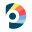 Spently Icon
