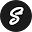 Station Made Icon