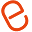 Enormapps Icon