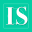 InstaShop Icon