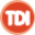 TDInsights Icon