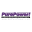 PurePower Icon