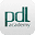 PDL Academy Icon
